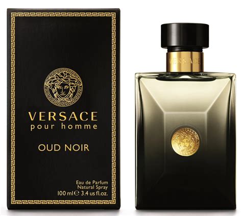 versace oud noir islas canarias arrecife|versace pour homme noir nordstrom.